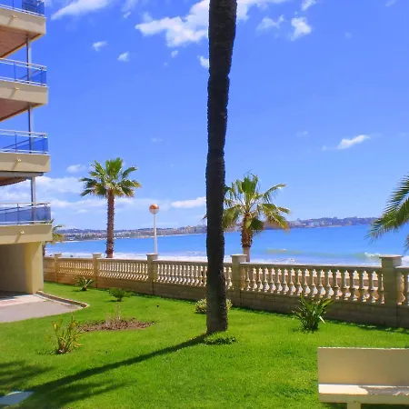 Rentalmar Mas D'en Gran