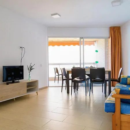 Rentalmar Mas D'en Gran Cambrils