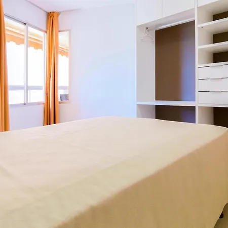 Appartement Rentalmar Mas D'en Gran
