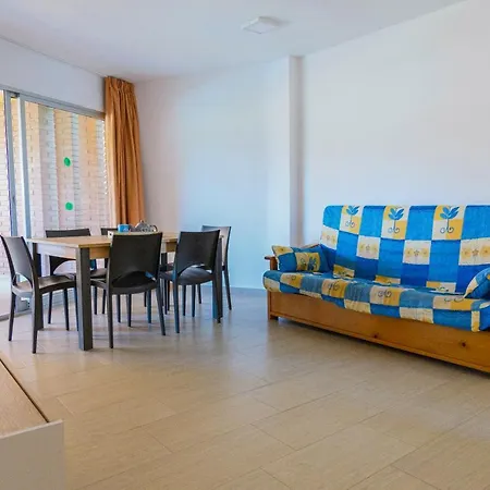 Rentalmar Mas D'en Gran Cambrils