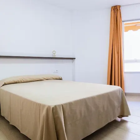 Rentalmar Mas D'en Gran Apartment Cambrils