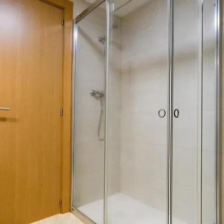 Apartment Rentalmar Mas D'en Gran Cambrils