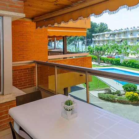 Rentalmar Mas D'en Gran