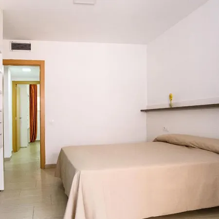 Rentalmar Mas D'en Gran * Камбрильс
